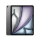 Tablet APPLE iPad Air 13" M4 128GB Wi-Fi gwiezdna szarość